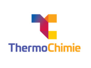 Read more about the article Thermodynamic database for performance assessment: ThermoChimie