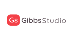 Read more about the article Barcelona Science and Amphos 21 have signed a collaboration agreement to develop and commercialize GibbsStudio