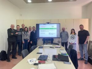 Read more about the article Presentation of the work and studies that Amphos 21 has carried out for the Catalan Water Agency (ACA)